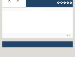 Казачий пикет