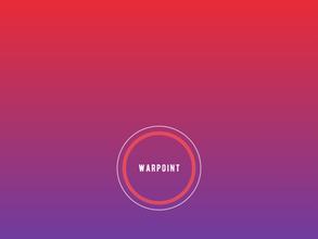 WARPOINT
