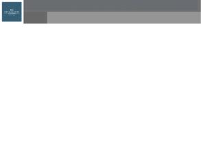 Никольские апартаменты