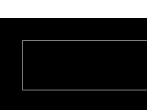 Антикварный салон