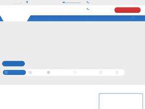 Гостсертгрупп