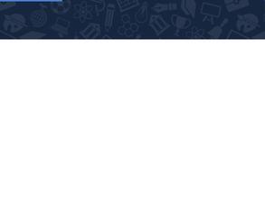 Лаборатория Салахова