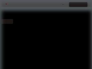 ШЕЛКОВАЯ НИТЬ