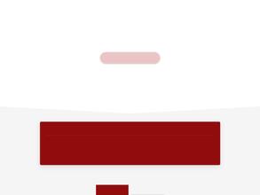 Волшебный свет