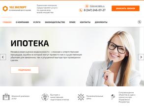 102 Эксперт