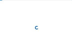 Дольче Вита-АРТ