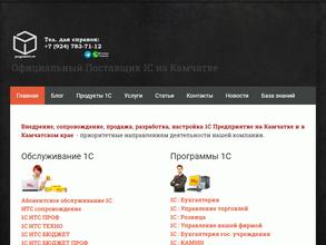 Program1ct.ru