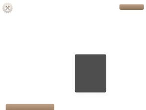 РИМ КОНСАЛТ