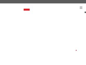 Русанкер ИТ