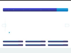 Стальпроект