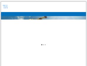 Тольятти-проект
