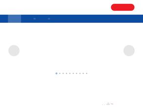 Трубопроводсервис