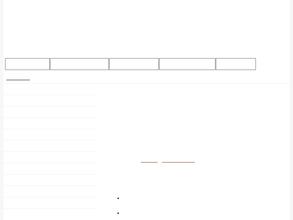 Уральский металлопрокат-ек