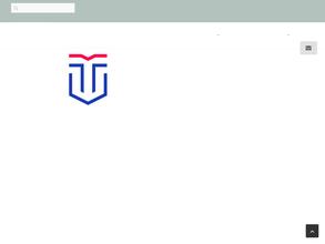 Научная библиотека