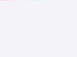 Генеральное консульство Венгрии