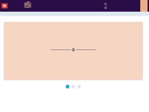 Институт профессионального развития работников бюджетной сферы