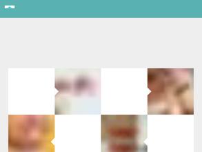 Стоматология доктора Ахмедова