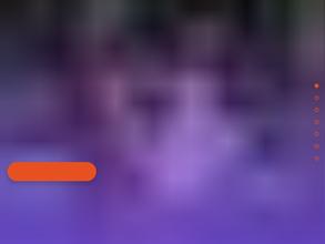 Киндер Пати Дом