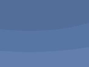 ПОЛИПЛАСТИК-ДВ