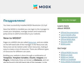 Матёрый портной