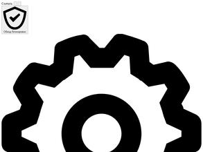 Магазин счетчиков