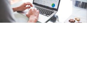 БАЛ-Телеком