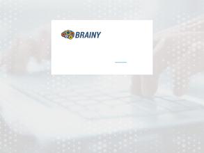 Сантехкомплект