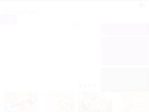 Стоматолог люкс