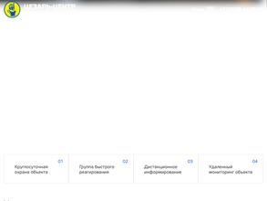 Цезарь-Центр