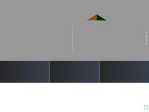 НордТрансСтрой