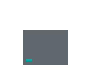 Кларити-ТехноЦентр