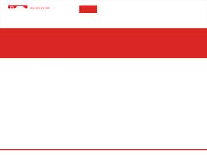 БЕСТ КОМПАНИ