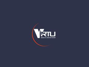 VIRTU