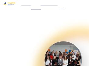 Академия образования и бизнеса