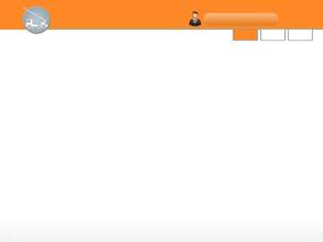 Служба заказа спецтехники