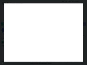 Центр экспертиз безопасности условий труда
