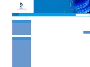 Новороссийскгоргаз