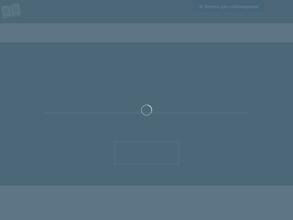 Средняя общеобразовательная школа с. Владимиро-Александровское