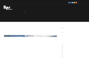 БПС-Контакт
