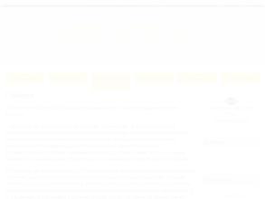 Адыгейский республиканский клинический ПТД ИМ. Д.М. ШИШХОВА