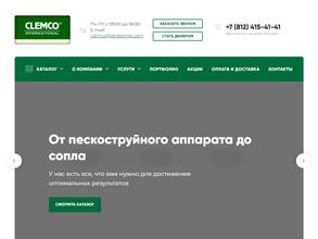 Клемко.рф