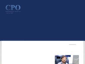 Межрегиональный лицензионный центр