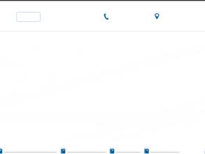 НОВОСИБИРСКТЕХНОСЕРВИС