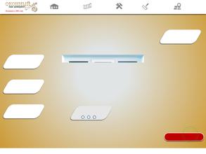 Оконный Дизайн