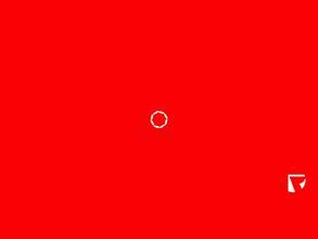 АрлеонТрейд