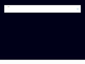 Компания Кироввнешторг