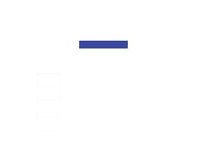 Производственная фирма