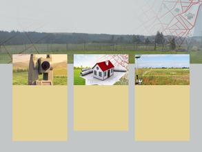 Центр кадастровых услуг