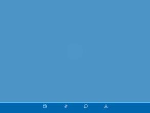 Источник здоровья