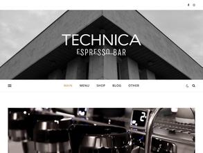 Technica